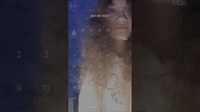scene_output.mp4