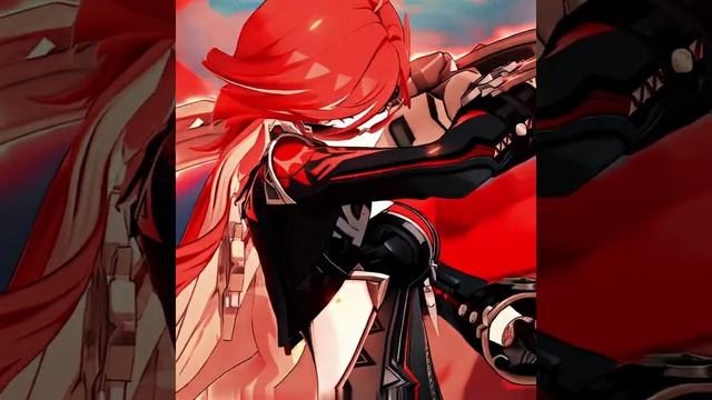 GenshinImpact
