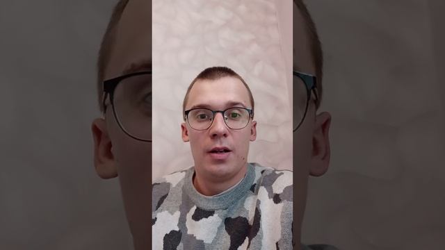 ФРАЗЫ, КОТОРЫЕ ЗВУЧАТ КРУЧЕ, ЧЕМ "THANK YOU"! #englishgrammar #английский #funny #englishspeaking