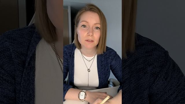 Визитка.mp4