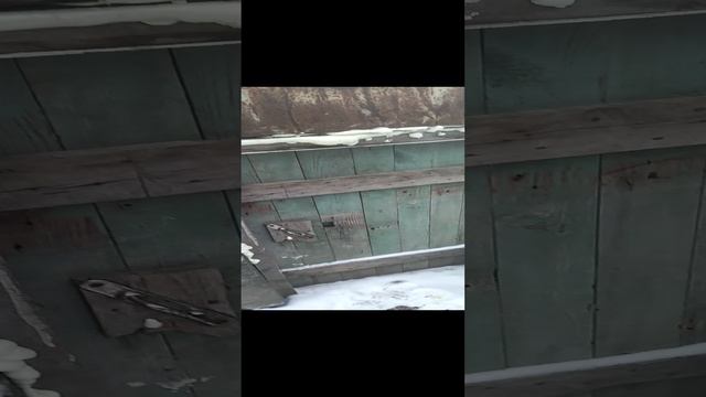 1000033700.mp4