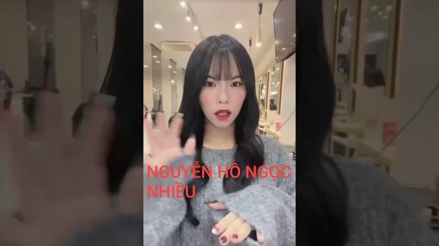 NGUYEN HO NGOC NHIEU