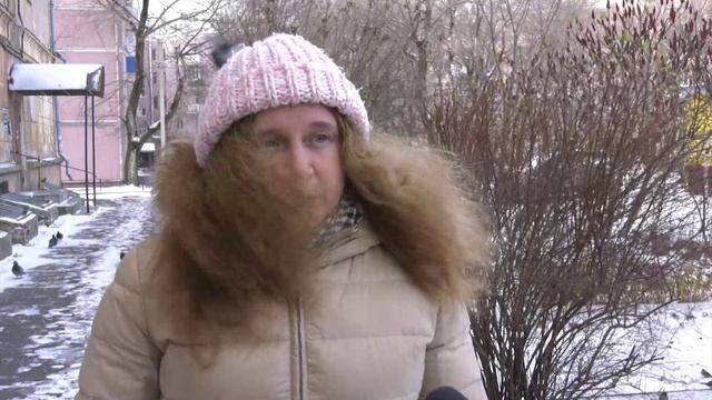 Бюджет Воронежа на 2025 год будет дефицитным