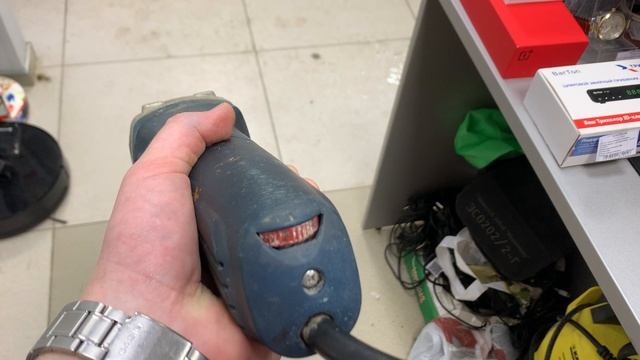 УШМ Bosch