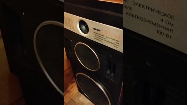 1000012932.mp4