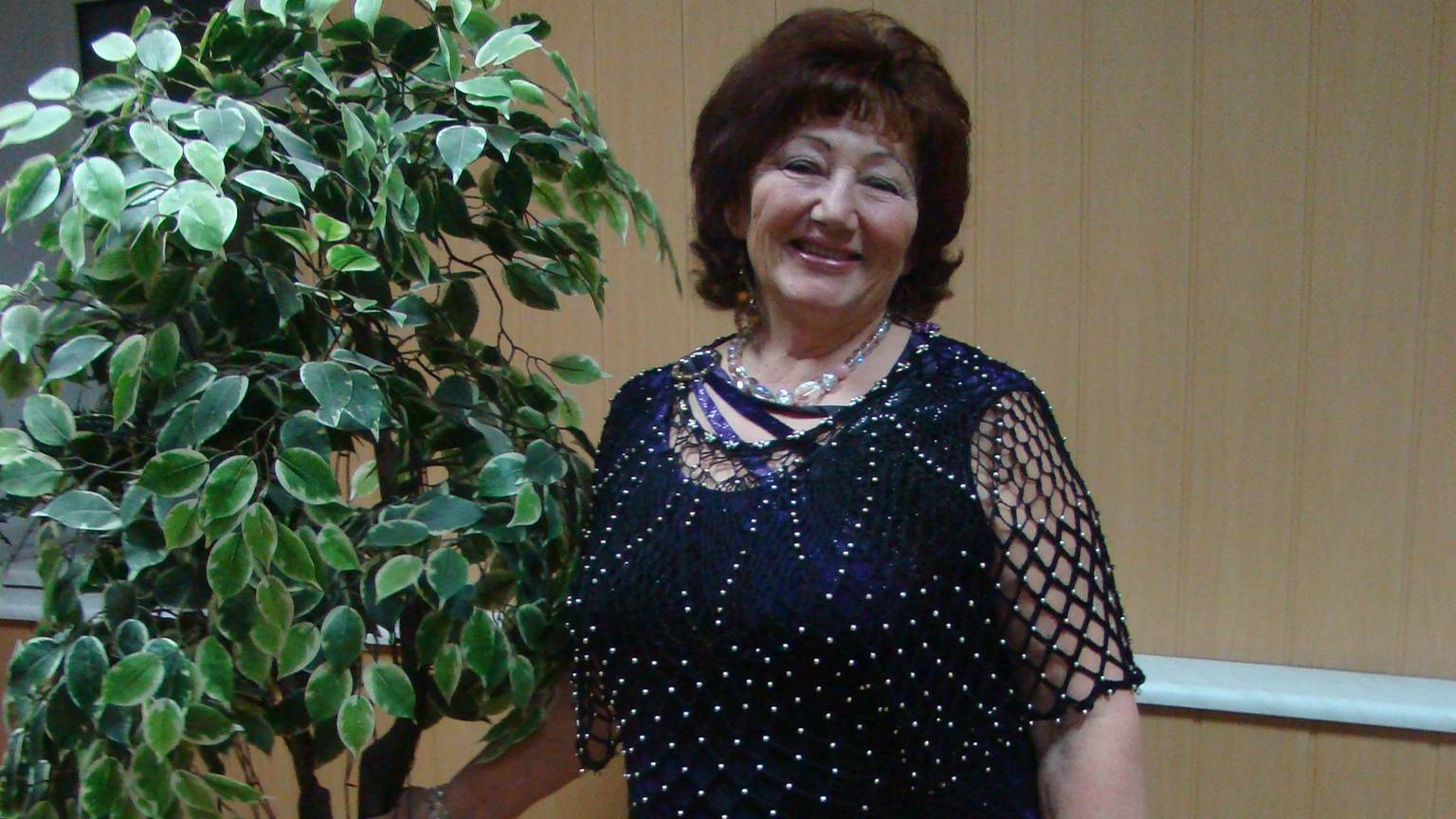 Песня "Приходите в мой дом" исп. Светлана Дроботенко. Видео Светланы Дроботенко