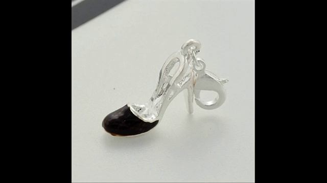 Chinese style classical music collection-Floating charms Thomas sabo Pandora2