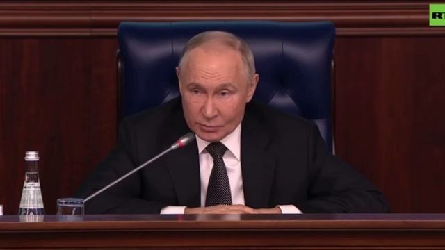 Очередным преступлением киевского режима, скорее всего, будет снижение возраста призыва на Украине