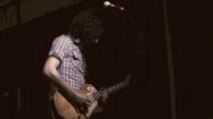 Controverso Led Zeppelin Tribute band Good times bad times