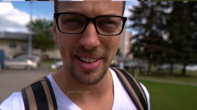 Я В БОЛЬНИЦЕ_ Почему я Плачу_ Что случилось со мной и ребенком_ _ ВЛОГ _6 _ МОИ Роды - Часть _3