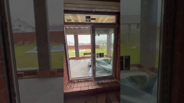 Адрес: г. Нижегородская обл.г.Богородск
