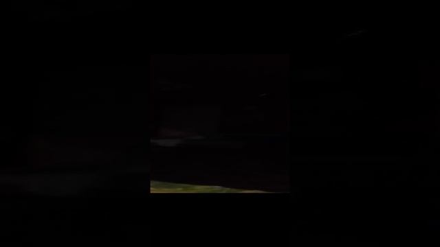 VID_20241212_221945.mp4