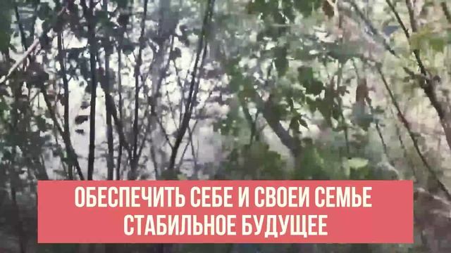 В Дагестане продолжается набор на военную службу по контракту в Вооруженные Силы РФ.