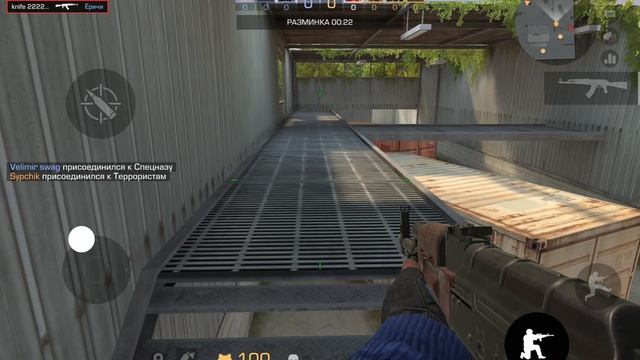 1000000121.mp4