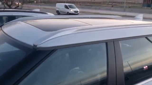 Mitsubishi-Outlander.ru