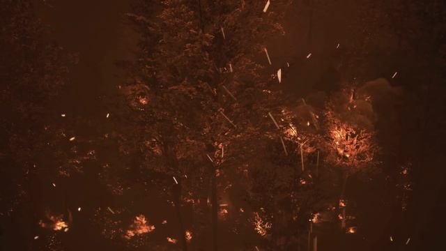 MANOWAR - Loki God Of Fire (Official Lyric Video)