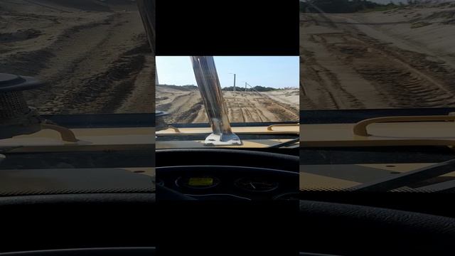 947f193a-2c3f-48aa-972e-e71f4bc759cb-1_all_26815.mp4