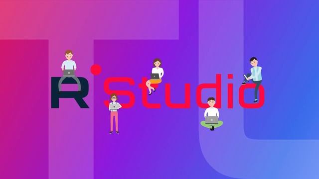 Что нового появилось на RUTUBE в октябре 2023？