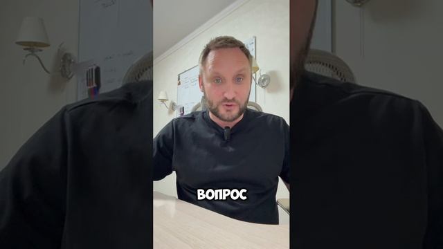 Нельзя использовать китайские электрические авто в прокате
