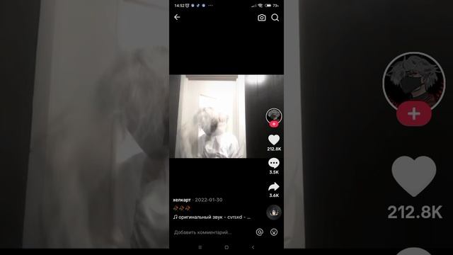 1000008643.mp4