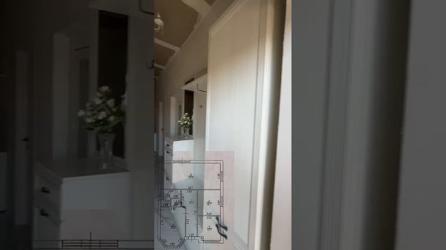 +79197485055 #недвижимость #купитьквартиру #ставрополь #купитьдом