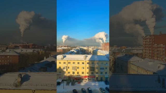 4 января 2024 г.