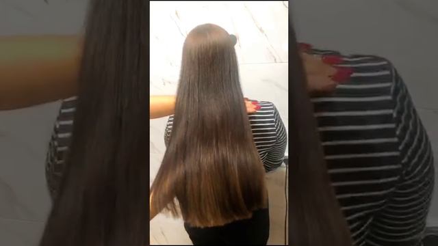 a_l_082_fdb373294b334762a38065c7854919b3.mp4
