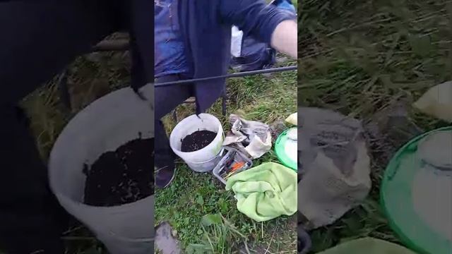 1000082717.mp4