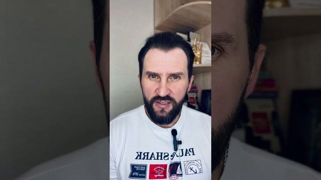 Мудрая Притча « Почему люди кричат?» #мудрость #истина #новости #хорошиеновости #жизненныеистории