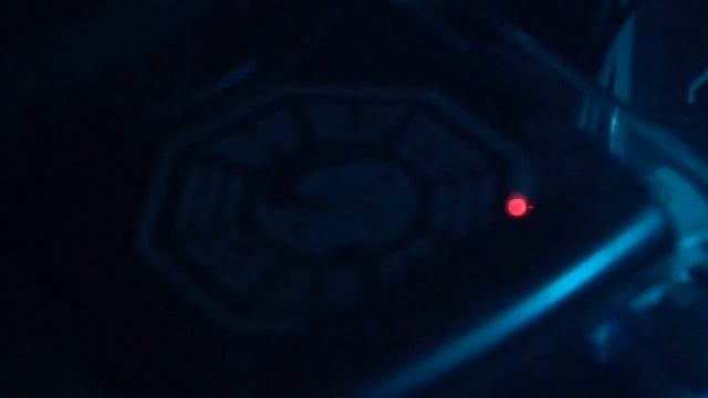 Самодельный лазерный гравировщик\выжигатель Ч.3 How To Make A Cheap Laser Engraver