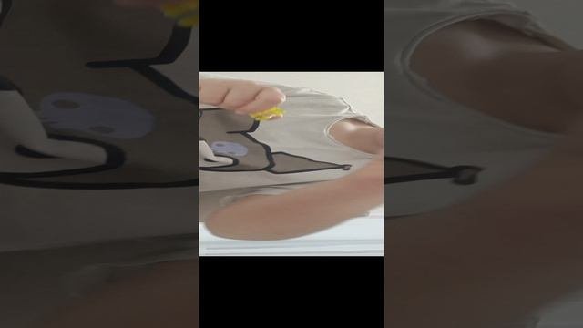 1000017763.mp4