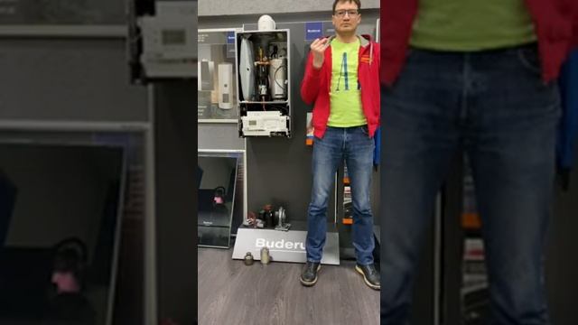 Все гениальное просто))