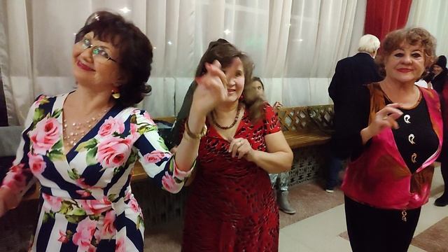 Солнышко...... 15.13.24.