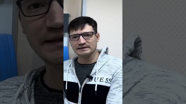 Модуляция и пример на кастрюле #котельная #вармвест #котлы