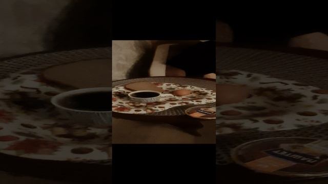 EASY ARABIC.Легко!🐪 Egyptian🐫 Египетский диалект🐫 Breakfast Завтрак