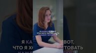 👨⚕️❤️ Пять шагов, которые помогут вашему сердцу оставаться сильным и здоровым