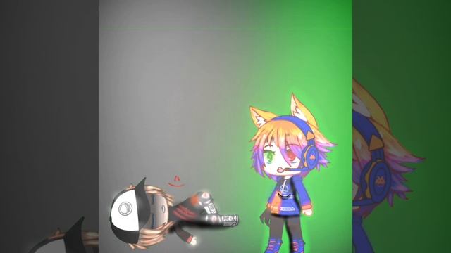 lv_0_20241216105342.mp4