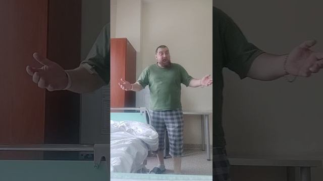 Дратути #возьмемдобром