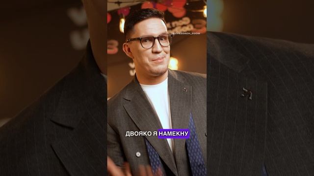 ДИМА МАСЛЕННИКОВ АНОНСИРОВАЛ НОВЫЙ «ПЕРЕВАЛ ДЯТЛОВА» #масленников #димамасленников #перевалдятлова