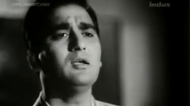 Humne suna tha ek hai bharat patriotic full HD MUST watch video song for kids - DIDI (1959)
