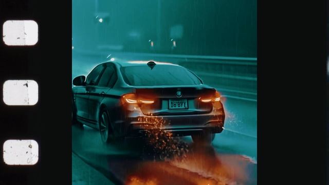 🏆 ЕЩЁ ОДНА ПОБЕДА В КОНКУРСЕ! | Социальный ролик занял первое место