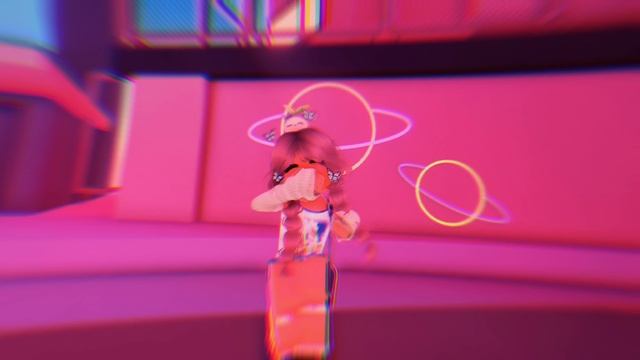 1000020677.mp4