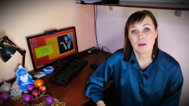 Арестованное имущество. В чем выгода?