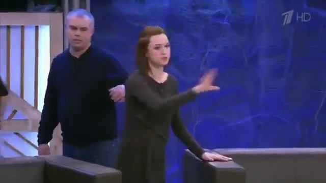 На донышке или тает лед