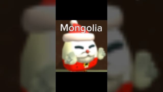 scene_output.mp4