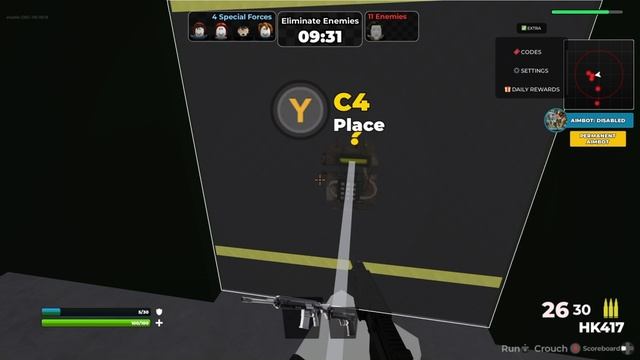 Shooter_