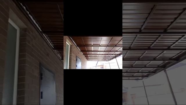 scene_output.mp4