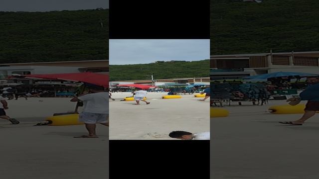 еще одно видео с Таиланда ❤️🥰😍