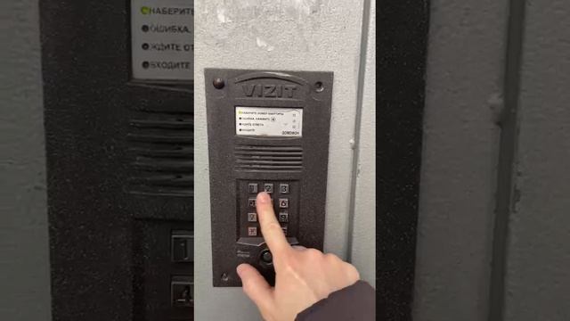 16-12-2024 Алексеева подъезд