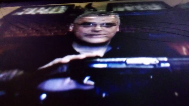 Шикарное и классное ружьё МЦ 21-12. Очень важное оружие для охоты. Цикл полезные снаряжение.